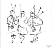 Highlander