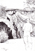 Karijini, Australien