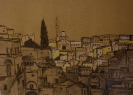 Matera