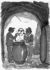 Verkostung