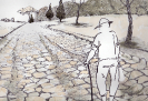 Via Appia