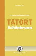 tatort schoenbrunn