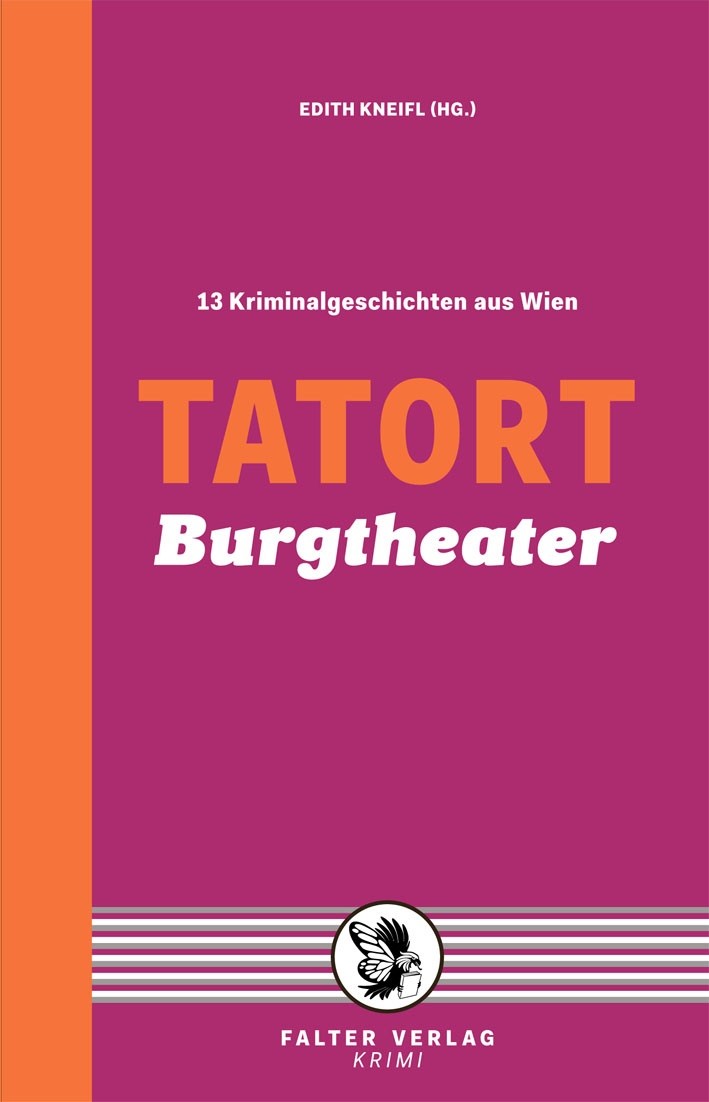 tatortburgtheater