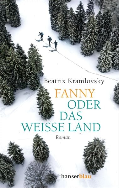 fanny-oder-das-weisse-land-taschenbuch-beatrix-kramlovsky