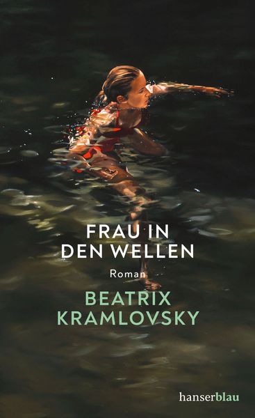 frau-in-den-wellen-gebundene-ausgabe-beatrix-kramlovsky